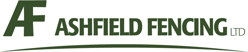 Ashfield Fencing LTD